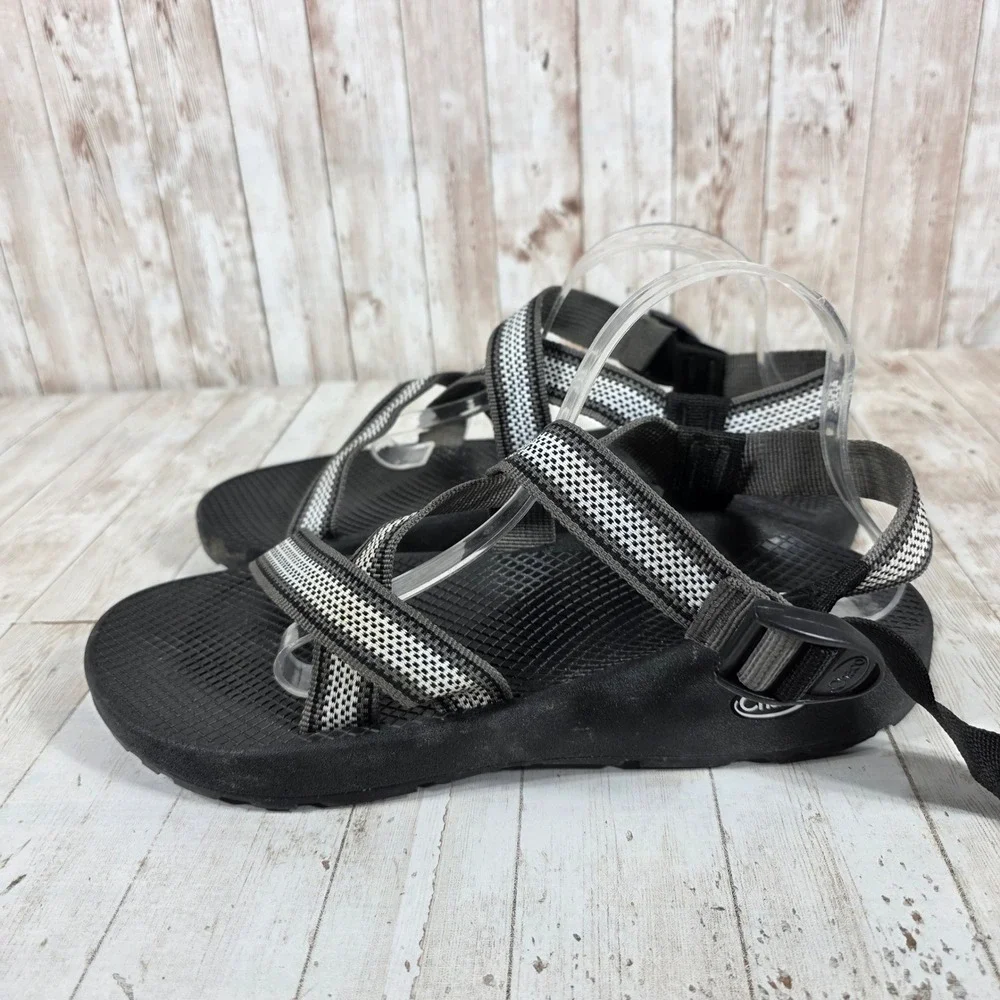 Chaco classic sandals